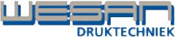 Wesan Druktechniek